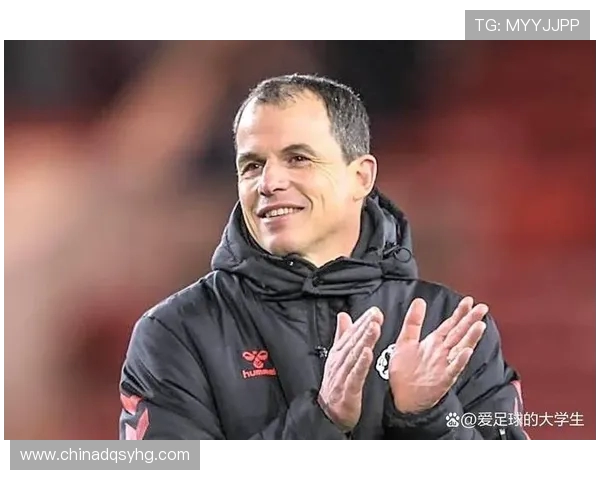 吉乌庆祝世俱杯时库库缩身躲特朗普前不敢露面担心遭遇枪击