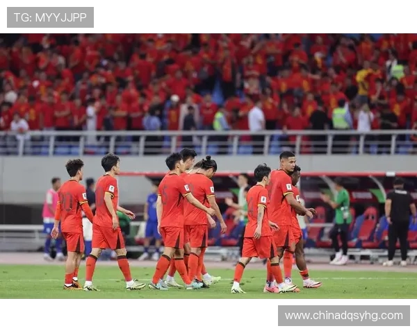 吕迪格因累积两张黄牌停赛 无缘下轮世预赛对阵卢森堡