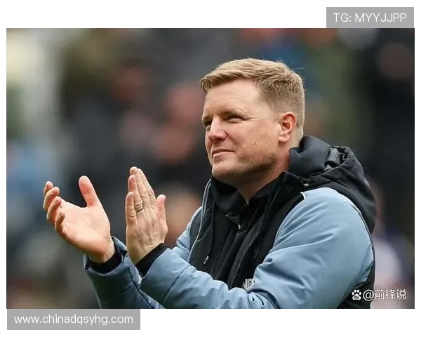 吉马良斯谈送点争议：裁判在现场无需VAR介入判罚准确