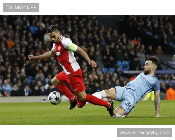 吴曦豪言联赛仍存悬念携手猴哥肩负重任誓为球队拼尽全力