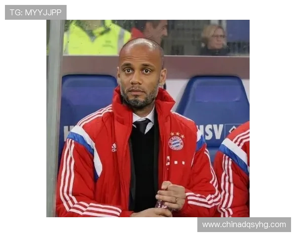 孔帕尼谈英超吸引力：球员选择因经济因素 欧冠抽签结果需时间适应