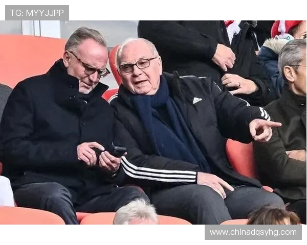 德雷森回应赫内斯言论：理解他的出发点并不认为自己被针对