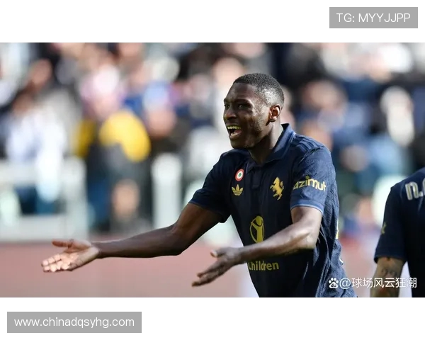 巴黎对尤文修改报价不满 纳赛尔亲自出手终结穆阿尼转会谈判 巴黎对尤文修改报价不满 纳赛尔亲自出手终结穆阿尼转会谈判