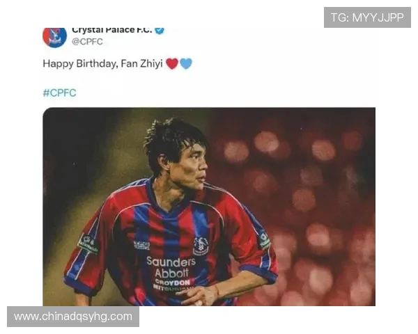 昔日意甲左后卫贝塔里尼自嘲长相太帅被质疑不适合当球员