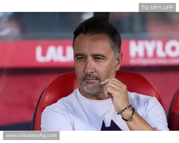 狼队官方宣布与主帅维托尔佩雷拉成功续约三年继续携手共创辉煌