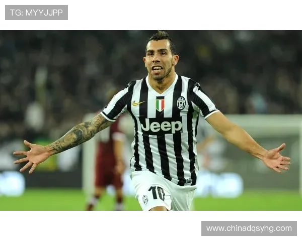 若洛佩斯当选本菲卡主席或将寻求邀请阿莫林执教球队