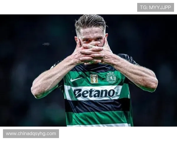 米兰关窗前曾尝试引进巴黎后卫金彭贝但未得到回应