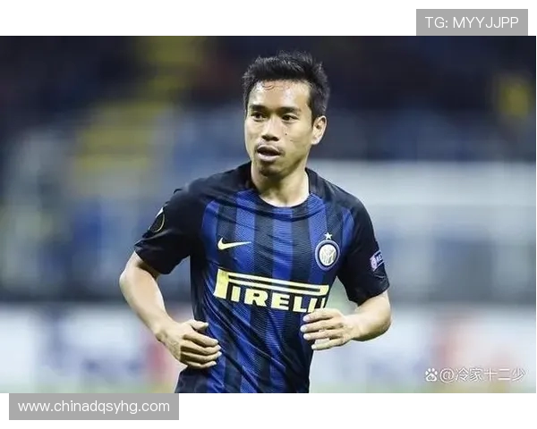 长友佑都:全力证明自己具备日本国脚水平 为世界杯拼搏激情澎湃 长友佑都:全力证明自己具备日本国脚水平 为世界杯拼搏激情澎湃