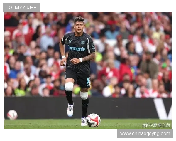 阿森纳斥资5200万欧与勒沃库森达成协议签下后防核心因卡皮耶 阿森纳斥资5200万欧与勒沃库森达成协议签下后防核心因卡皮耶