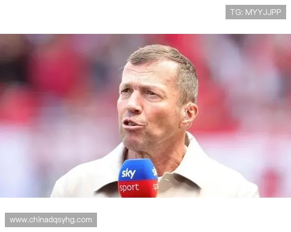 马特乌斯回应赫内斯言论并透露拜仁高层已致歉