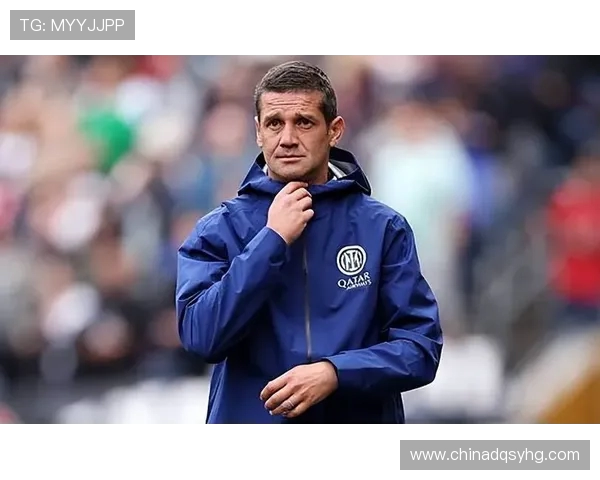 齐沃：全力提升球队心理素质 不以卢克曼为核心展开战术布局