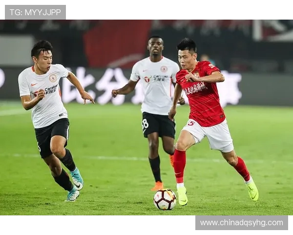 高层是否会因此找到不引援的理由对球队未来造成何种影响