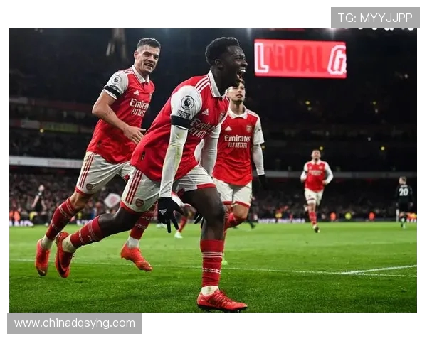 可乐鸡深情致谢阿森纳球队以及恩凯蒂亚关键表现带来无尽感动 可乐鸡深情致谢阿森纳球队以及恩凯蒂亚关键表现带来无尽感动