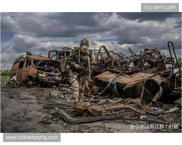 半场战报：乌德勒支与里昂0比0僵持 卡拉贝茨进球被判无效