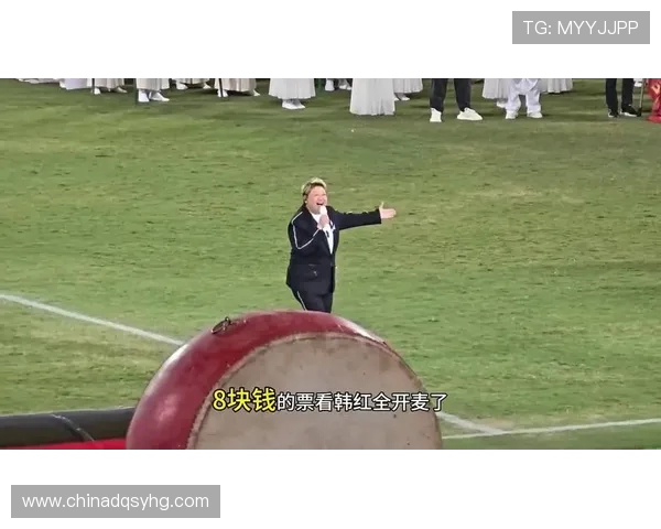 川超Vlog展现四川人活力与幽默精神，带你感受独特的生活态度与风情