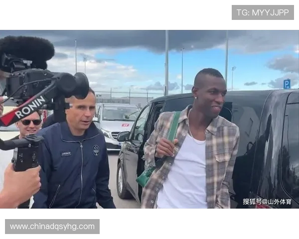 德拉普重伤搅动转会风云欧洲豪门接连出手引爆今夏疯狂市场