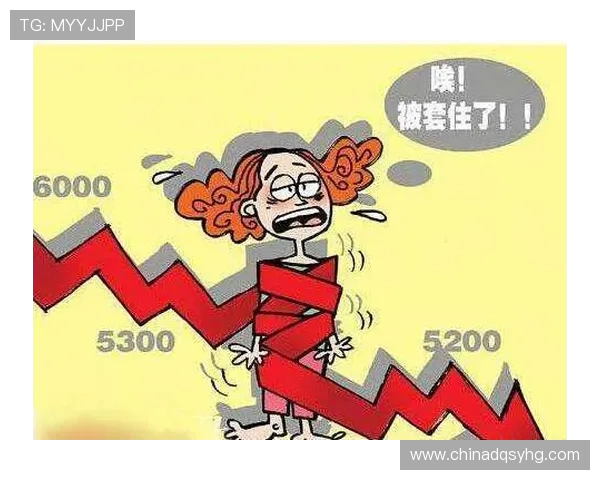 斯卢茨基赛前谈心态调整:克服负面情绪全力备战2025年比赛 斯卢茨基赛前谈心态调整:克服负面情绪全力备战2025年比赛