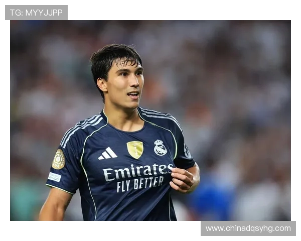 皇马本赛季状态起伏不定较上赛季变化明显整体表现出现下滑趋势