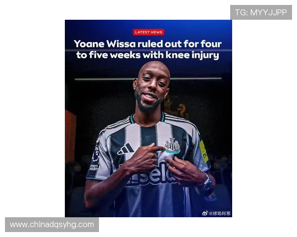 阿媒报道因转会违约支付问题 纽维尔老男孩遭FIFA转会禁令处罚