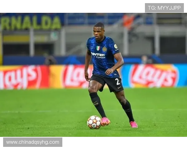 邓弗里斯：我们的唯一目标是胜利 努力以最佳状态开启欧冠之旅