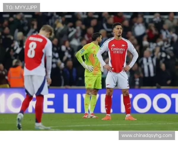 阿森纳补时绝杀逆转战胜纽卡 终结客场三连不胜尴尬纪录 阿森纳补时绝杀逆转战胜纽卡 终结客场三连不胜尴尬纪录