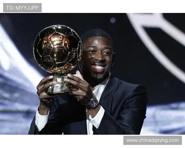 骆明：我的金球奖前五人选与最终排名前五完全一致