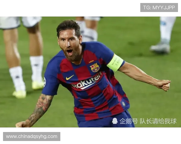 多夫比克场上反应迟缓状态低迷被讽形同树懒毫无威胁 多夫比克场上反应迟缓状态低迷被讽形同树懒毫无威胁