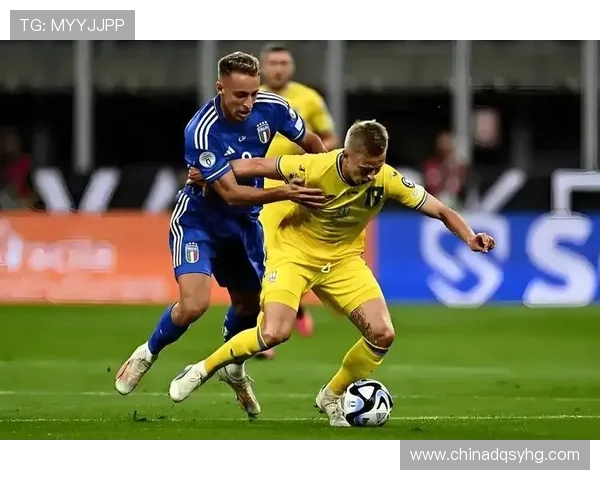 德国10月世预赛大名单公布 维尔茨沃尔特马德入选 基米希领衔中心