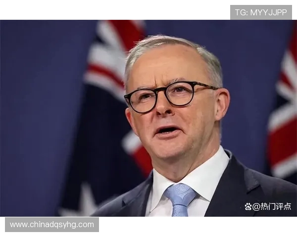 美国财团正式宣布不会报价收购热刺，计划告吹