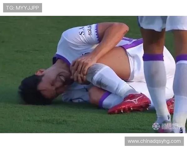 韩媒曝朴镕宇遭遇重度膝伤 恐缺席世界杯赛事 - 副本 韩媒曝朴镕宇遭遇重度膝伤 恐缺席世界杯赛事 - 副本