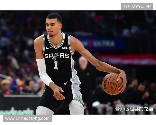 安东尼奥如何应对澳大利亚挑战并提升球队表现的策略分析