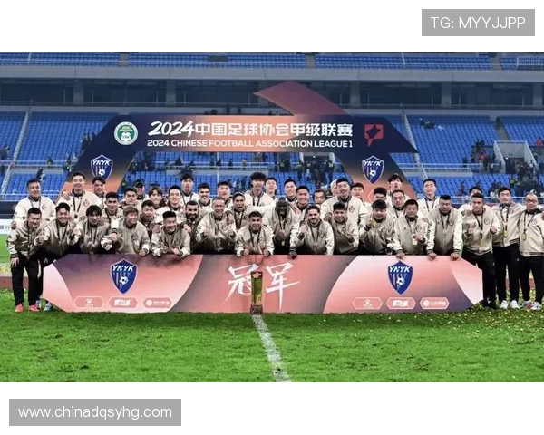 云南玉昆俱乐部公告外援布尔克因违规行为被处罚金十万元