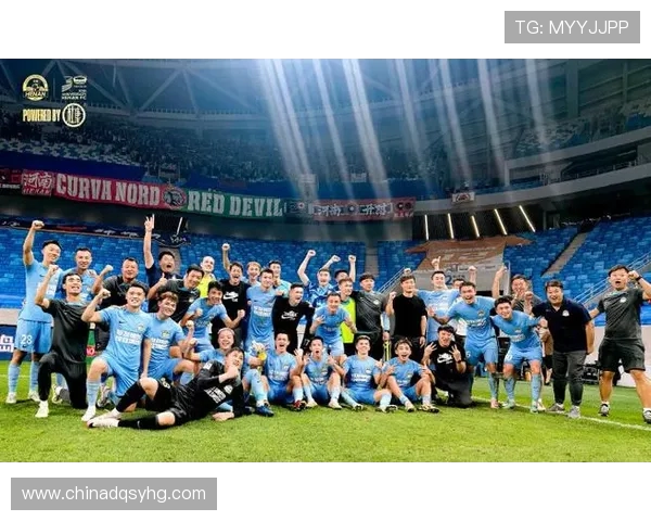 河南队客场挑战青岛海牛 边路攻防对决成比赛关键焦点