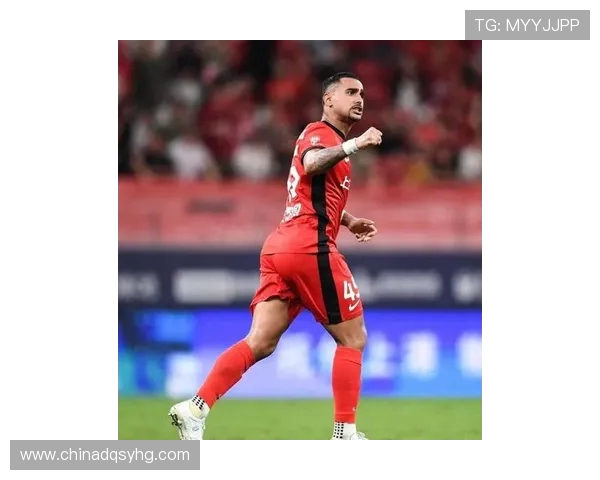 超值神锋莱昂纳多轰入19球送出6助攻成本赛季最具性价比引援