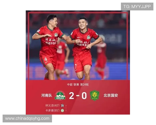 河南队本赛季中超定位球进球数达27个高居所有球队之首展现强大攻势 河南队本赛季中超定位球进球数达27个高居所有球队之首展现强大攻势