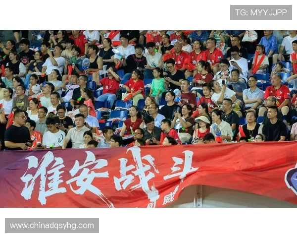 申花近七战仅取一胜誓在与成都的争冠焦点大战中重振雄风