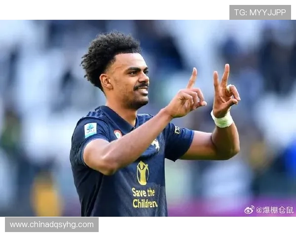 黄潜签下蓝军后卫韦加交易总额2950万欧元外加40%二转分成 - 副本 黄潜签下蓝军后卫韦加交易总额2950万欧元外加40%二转分成 - 副本