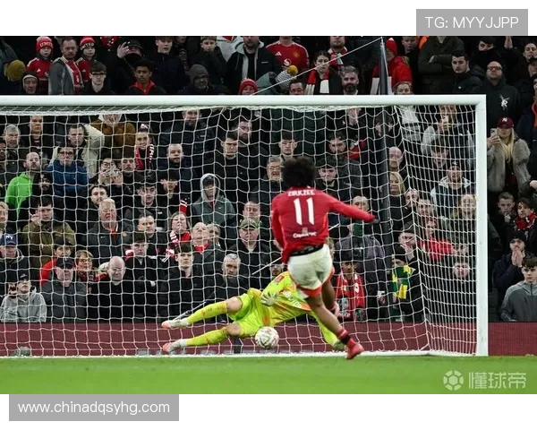 多夫比克反思罚丢两个点球遗憾 坦言错失第3个机会令自己后悔