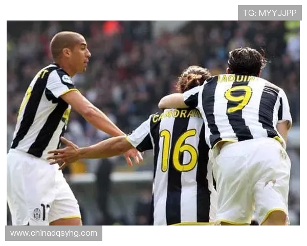 特雷泽盖回顾职业生涯两度失点遗憾 透露04年差点加盟巴萨内幕