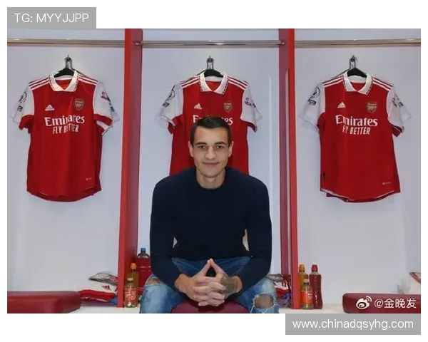 意媒:尽管上场机会不多 泽林斯基冬窗离开国米可能性较小 意媒:尽管上场机会不多 泽林斯基冬窗离开国米可能性较小