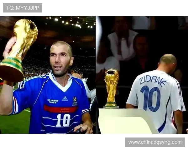 齐达内回忆过去足球岁月:普拉蒂尼是法国足球的领军人物 齐达内回忆过去足球岁月:普拉蒂尼是法国足球的领军人物