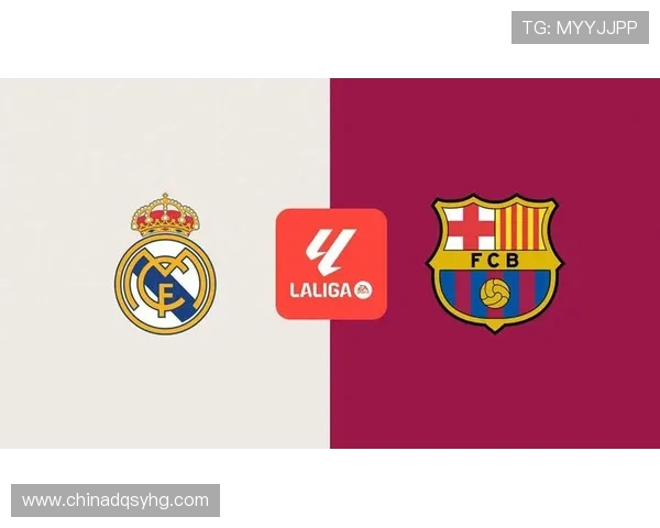 皇马要求政府介入阻止西甲海外赛称巴萨少一个客场比赛不公平 皇马要求政府介入阻止西甲海外赛称巴萨少一个客场比赛不公平