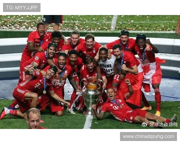 拜仁主场大胜布鲁日四球年轻天才伦纳特卡尔全场最高分闪耀全队