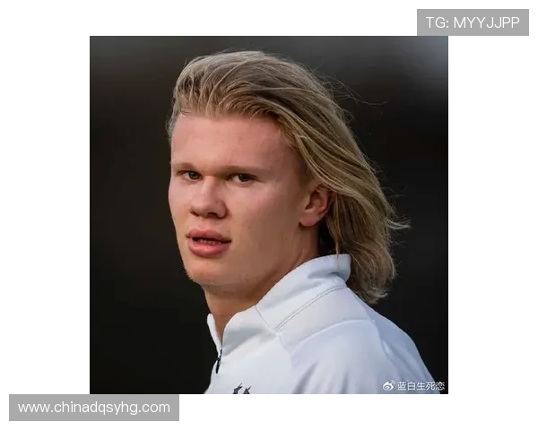 里科刘易斯谈踢中场感受 哈兰德几乎无法防守的真实挑战