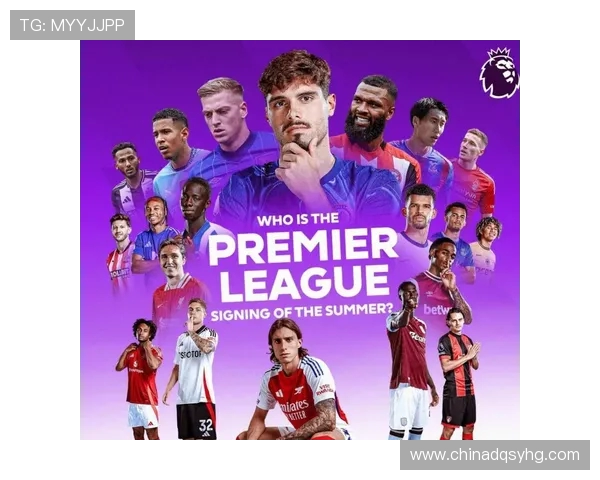 曝新月夏窗报价超亿欧求埃基蒂克但其坚决只愿加盟利物浦