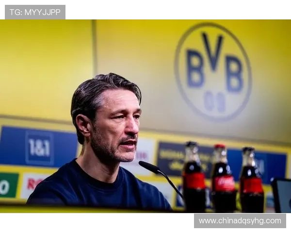 科瓦奇谈格罗斯落选德国队表示目前其他球员状态更加出色