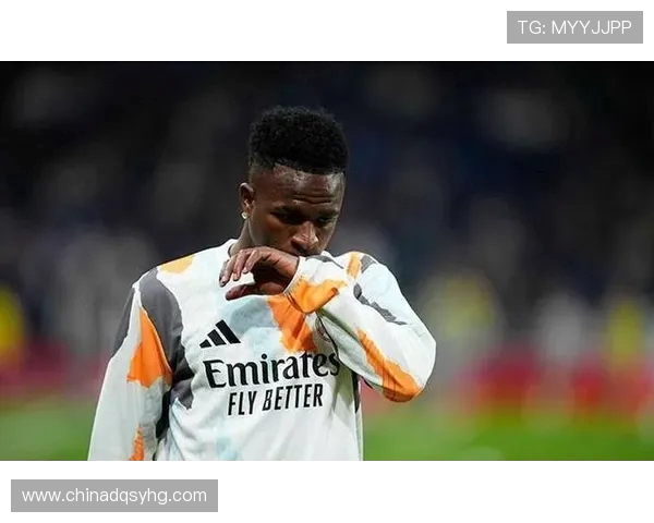 阿劳霍称赞亚马尔职业精神：他专注于场上表现才是最重要的