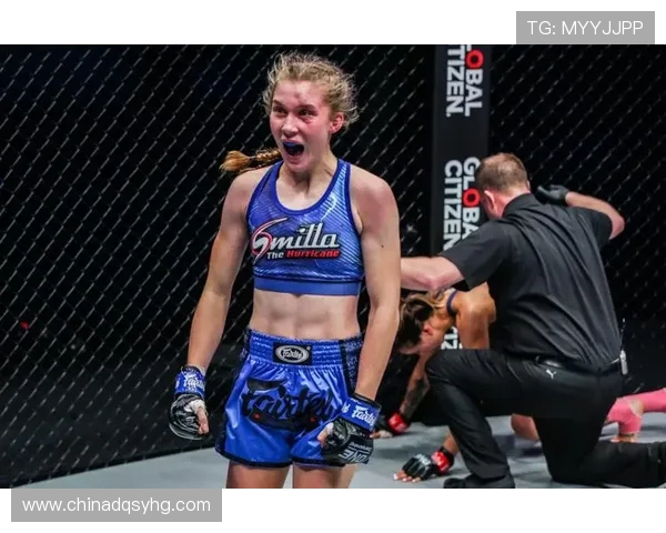 韩U17力争大赛复仇之战 重燃希望向荣誉发起冲击