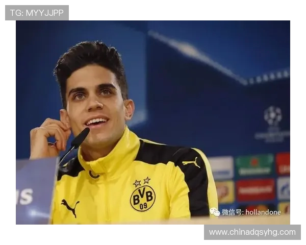 伊万强调俱乐部应加强梯队建设为基础为年轻球员提供持续比赛机会