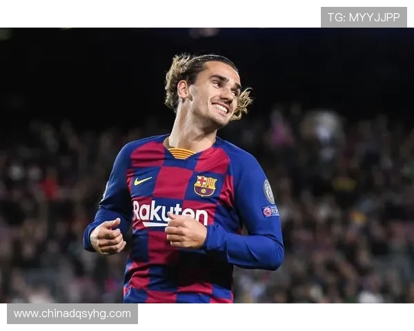 格列兹曼攻入西甲第200球成历史第十一人外籍射手传奇再添辉煌一章